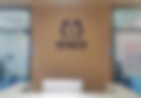 郴州思迈皓齿口腔门诊部营业时间