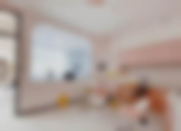 郴州思迈皓齿口腔门诊部电话号码及预约方法