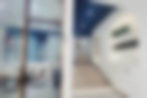 郴州思迈皓齿口腔门诊部收费标准参考