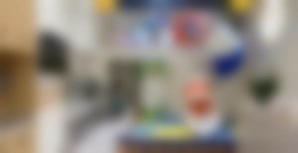 郴州思迈皓齿口腔门诊部口碑如何?