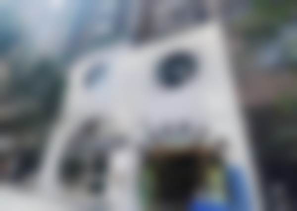 总结——郴州思迈皓齿口腔门诊部怎么样?