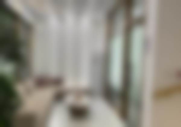 郴州思迈皓齿口腔门诊部医院技术好不好?