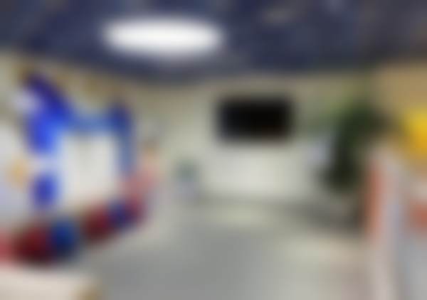 郴州思迈皓齿口腔门诊部医生简介