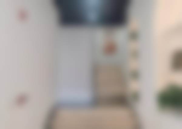 郴州思迈皓齿口腔门诊部硬件设备精良!