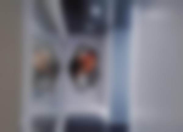 郴州思迈皓齿口腔门诊部地址