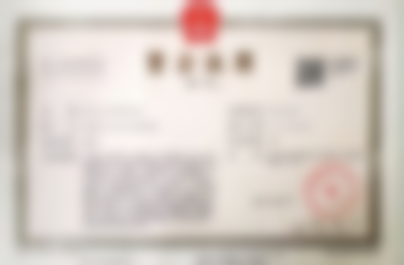 陕西省贾琦和吉伟芳怎么选？西安新城团圆口腔两医生专业背景与擅长领域大揭秘！ 