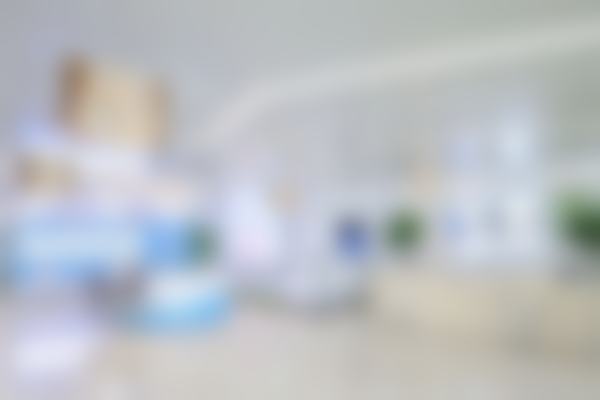 上海美奥口腔门诊部赵钰帆医生技术好不好？