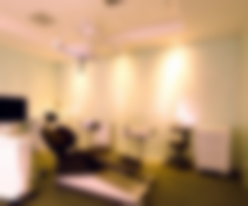 成都极光口腔邱伟恩医生做瑞典诺贝尔PMC种植牙技术怎么样?