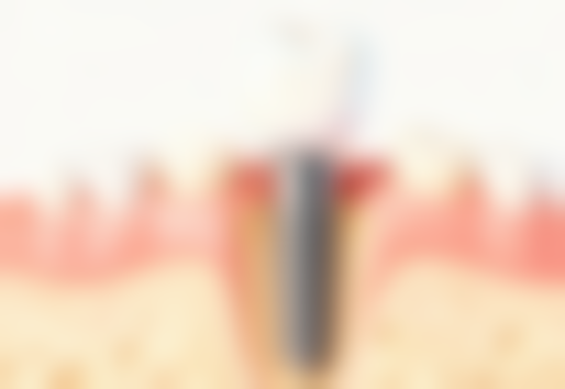 南京诺博口腔电话号码及预约方法