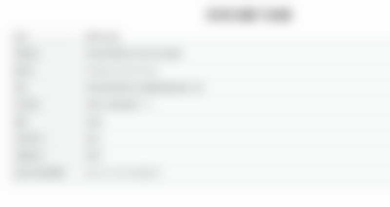 内蒙古自治区殷杰主攻项目是什么？呼和浩特天牙口腔殷杰医生微创种植及美学修复拿手好戏全揭秘！ 