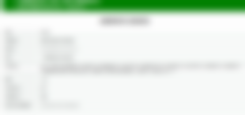 成都新桥口腔医院儿童补牙的优势是什么?