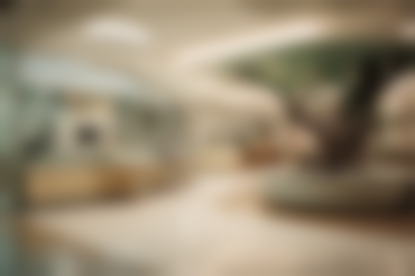 江苏常州湟里马云口腔诊所