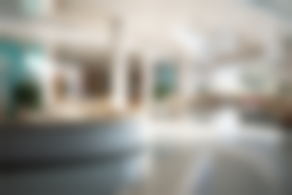 东莞茶山君康口腔门诊部