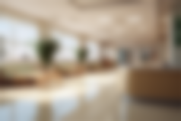 济南历下和雅口腔