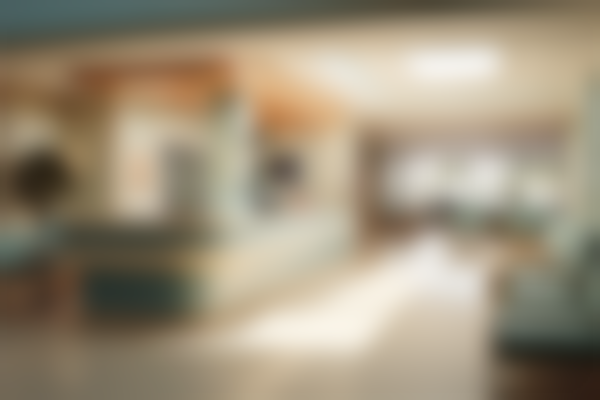 辽宁大连医齿美口腔诊所