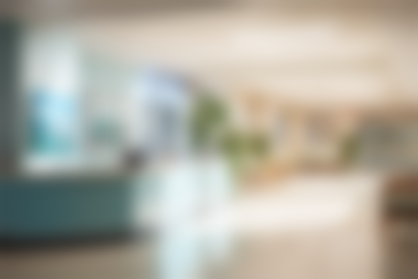 广州智仁口腔门诊部