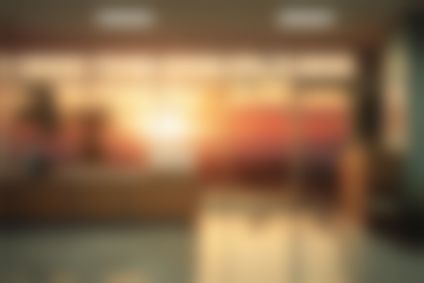 总结——长沙美奥口腔医院（湘府院）张梦璇医生怎么样？