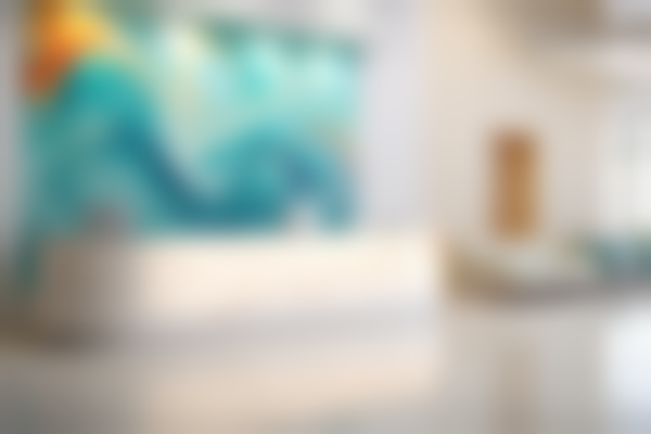 六盘水美呀口腔诊所