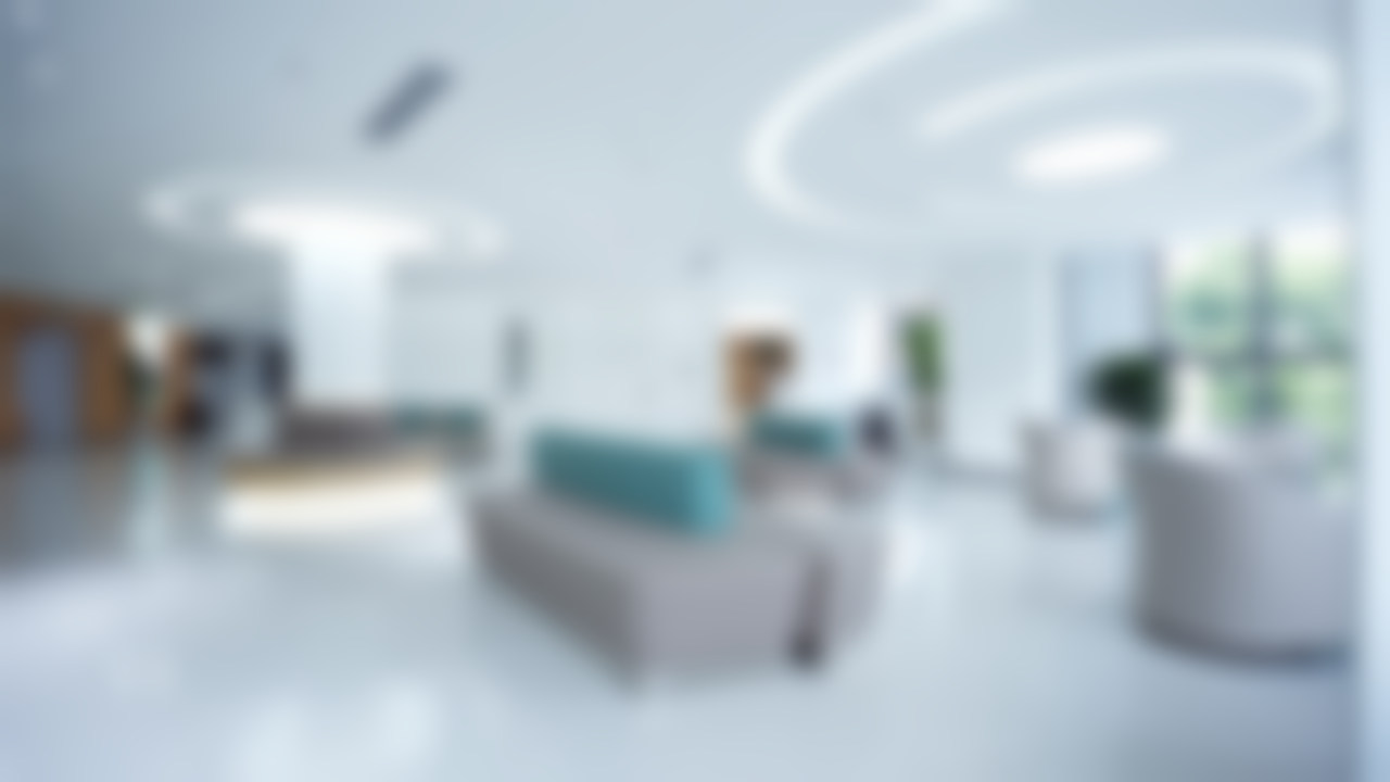 成都团圆口腔美国3M250树脂补牙医生水平如何？