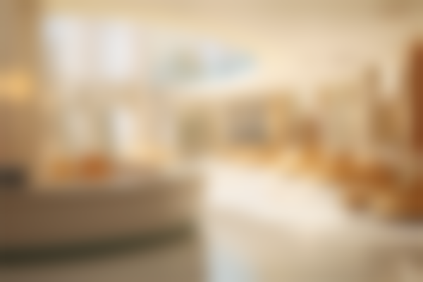 山东泰安肥城宫兆宇口腔诊所