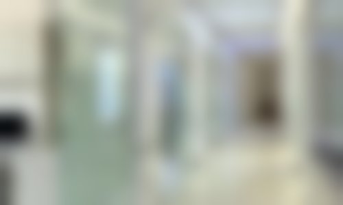 滨州牙博士口腔门诊部吕光彩医生挂号预约攻略