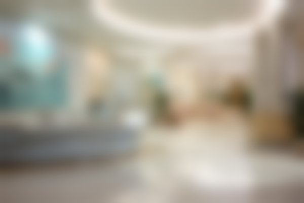 烟台卓美口腔医院