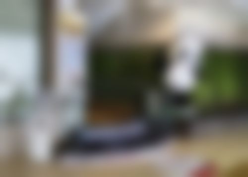 香洲区李彬彬和克里斯怎么选？武大毕业院长与神秘医生对比，老牌六和口腔助你挑好牙医！ 