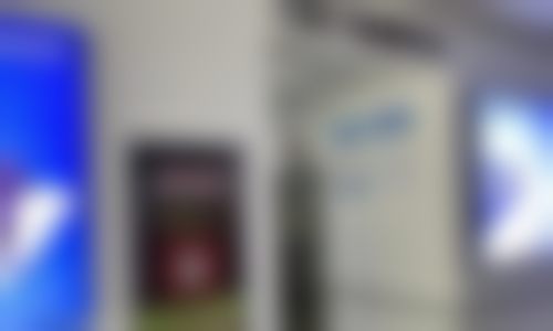 滨州牙博士口腔门诊部吕光彩医生口碑评价如何?