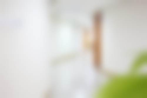 广州曙光美云口腔医院医生团队