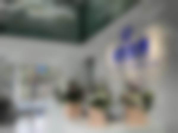 昆明晶莹齿颜口腔地址