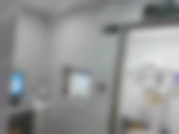 昆明晶莹齿颜口腔电话号码及预约方法