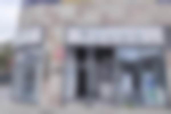 总结——昆明晶莹齿颜口腔怎么样？