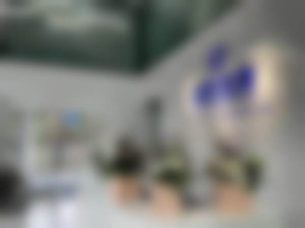 昆明晶莹齿颜口腔收费标准参考