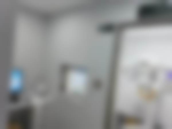 昆明晶莹齿颜口腔医生简介