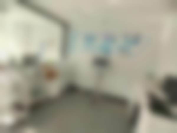 昆明晶莹齿颜口腔口碑如何？