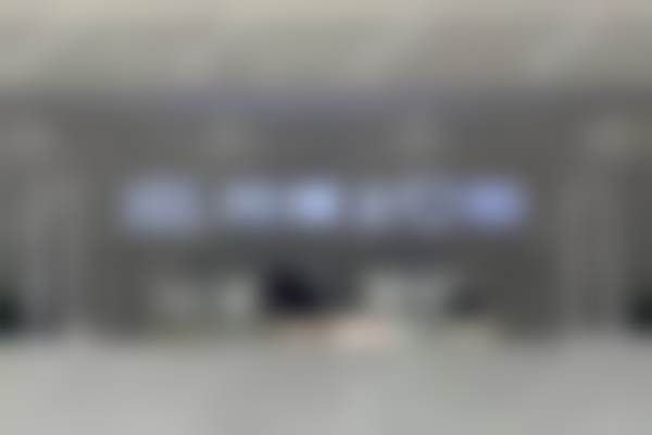 滨州牙博士口腔门诊部吕光彩从医荣誉