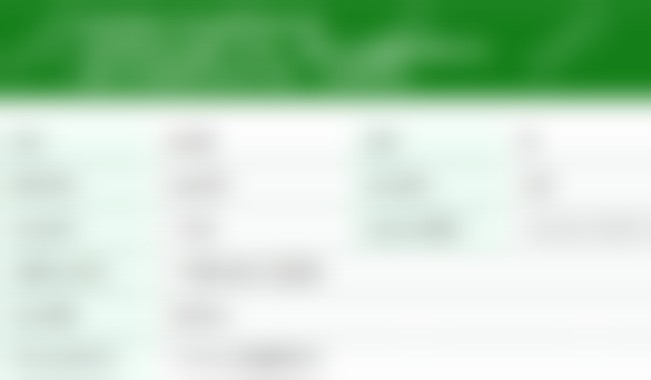 广州曙光美云口腔医院的情况是怎样的？