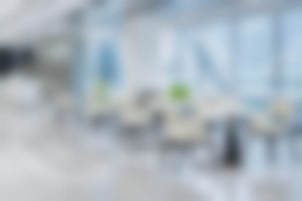 深圳麦芽口腔门诊部（南山机构）李朝红医生技术好不好？