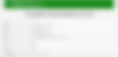 北京齿康国内外口腔医学研究院通州口腔门诊部收费标准参考