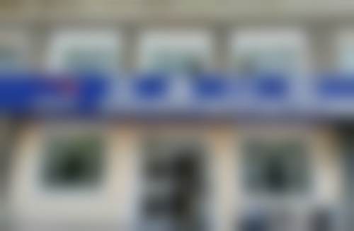 北京齿康国内外口腔医学研究院通州口腔门诊部口碑如何？