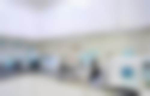 北京齿康国际口腔医学研究院通州口腔门诊部