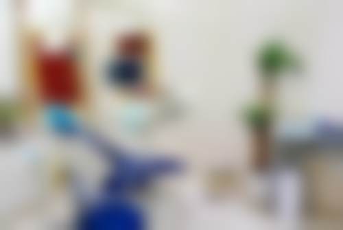 总结——北京齿康国内外口腔医学研究院通州口腔门诊部怎么样？