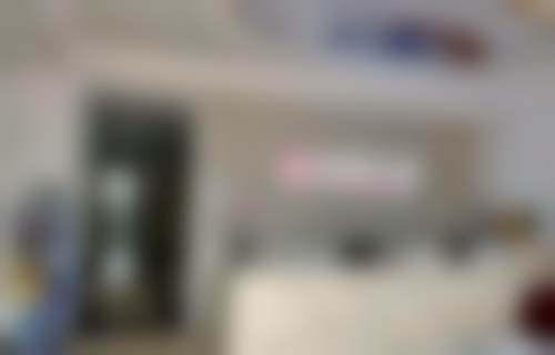 北京齿康国内外口腔医学研究院通州口腔门诊部硬件设备精良！