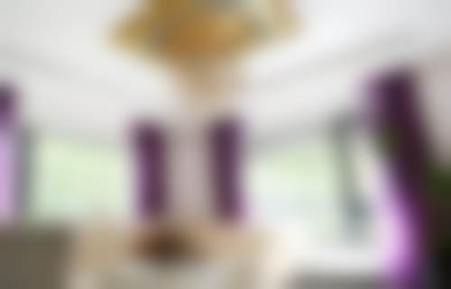 北京齿康国内外口腔医学研究院通州口腔门诊部电话号码及预约方法