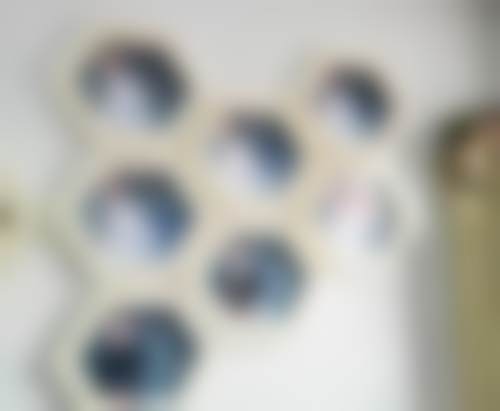 北京齿康国内外口腔医学研究院通州口腔门诊部营业时间