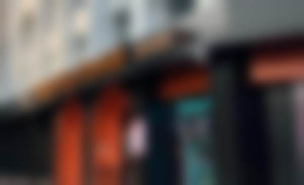 总结——北京整齐娃娃口腔门诊部韩晓楠医生怎么样？