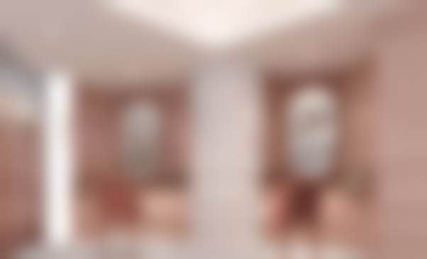 北京整齐娃娃口腔儿童全口涂氟的优势是什么?