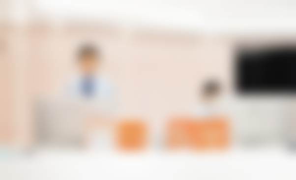 北京整齐娃娃口腔儿童全口涂氟150元起郑今女医生操作，果味材料+科学流程护娃口腔健康