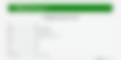 开封市三德口腔门诊部医院技术好不好?