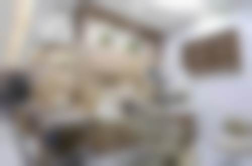 开封市三德口腔门诊部营业时间